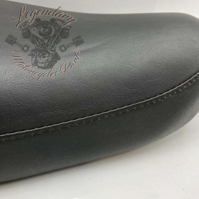 Sella singola OEM 52129-92B