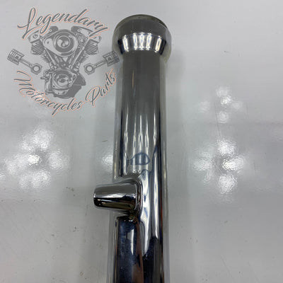 Gabelholme OEM 45275-98