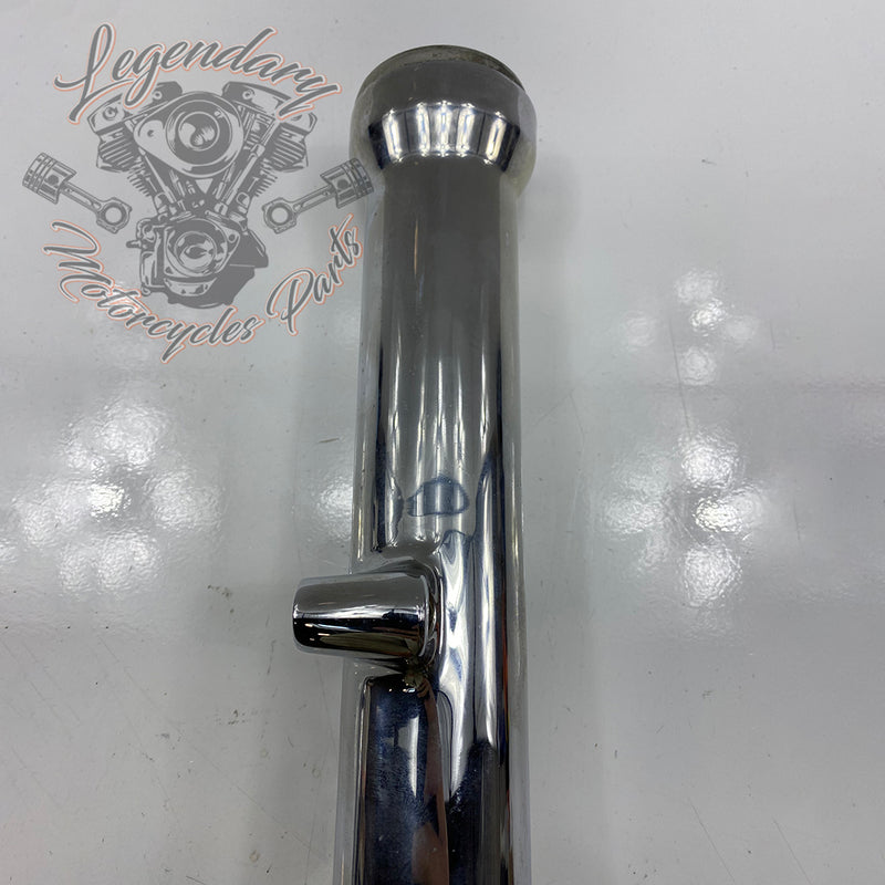 Gabelholme OEM 45275-98