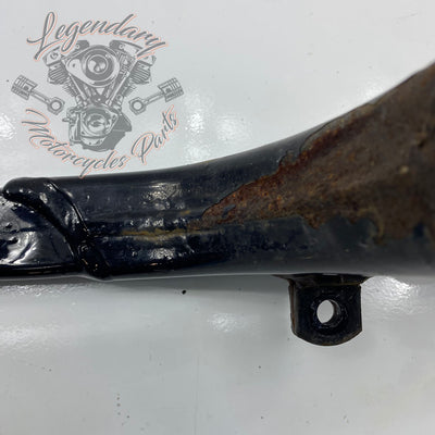 Schwinge OEM 47587-05