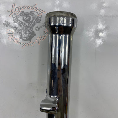 Gabelholme OEM 45275-98