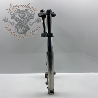 Fork OEM 45446-87A