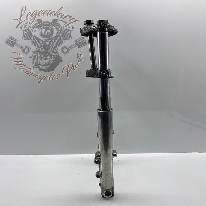 Fork OEM 45446-87A