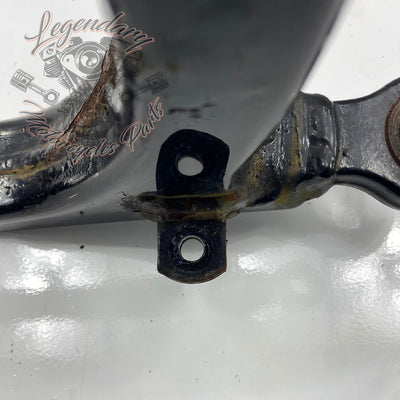 Schwinge OEM 47587-05