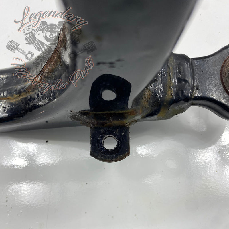 Schwinge OEM 47587-05