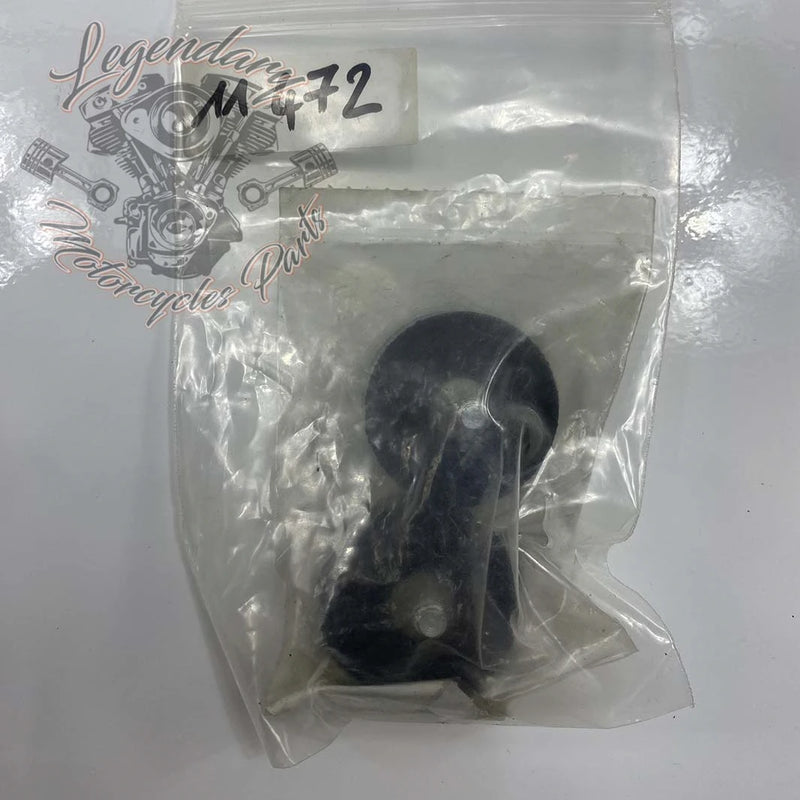 Silent bloc OEM 11472