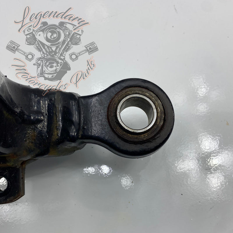 Schwinge OEM 47587-05