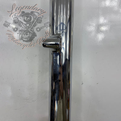 Gabelholme OEM 45275-98