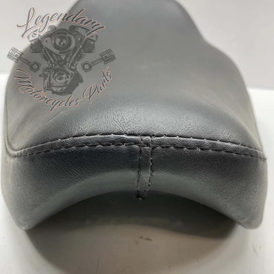 Sella singola OEM 52129-92B