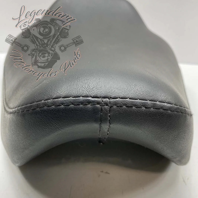 Sella singola OEM 52129-92B