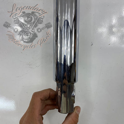 Gabelholme OEM 45275-98