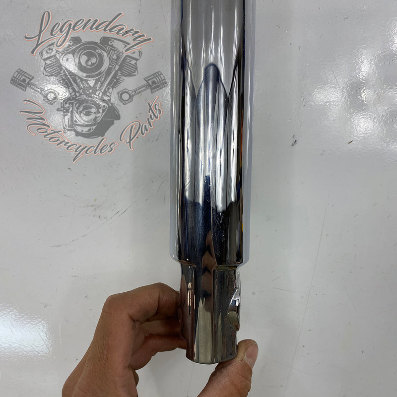 Gabelholme OEM 45275-98