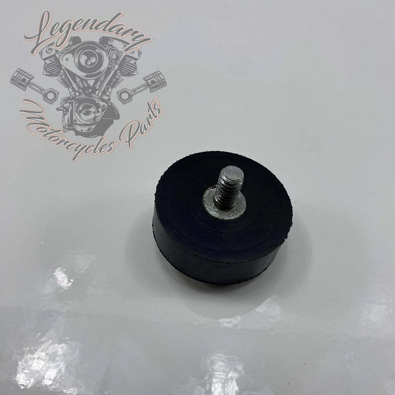 Silent bloc OEM 11472