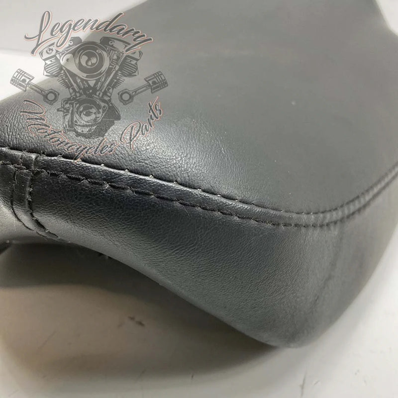 Sella singola OEM 52129-92B