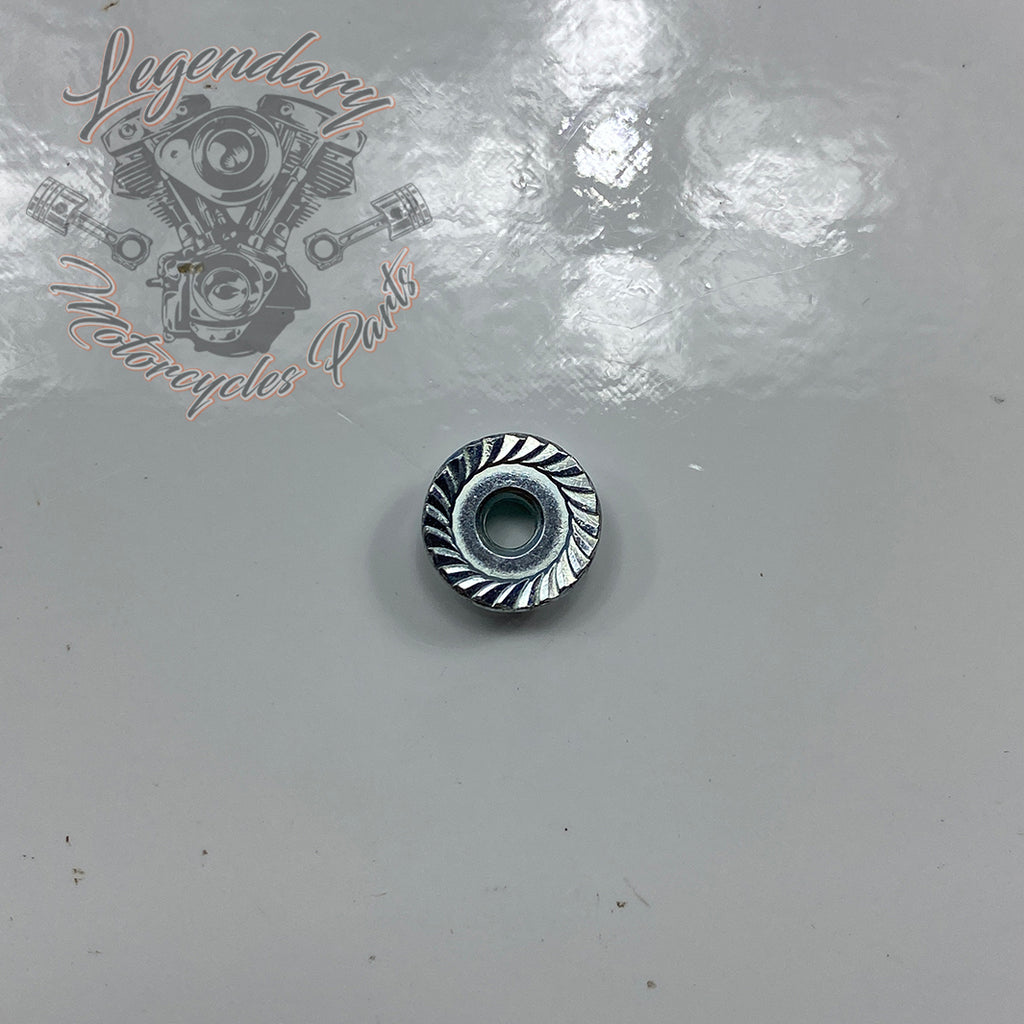 OEM Headlight Fairing Nut 7888A – Legendary Parts