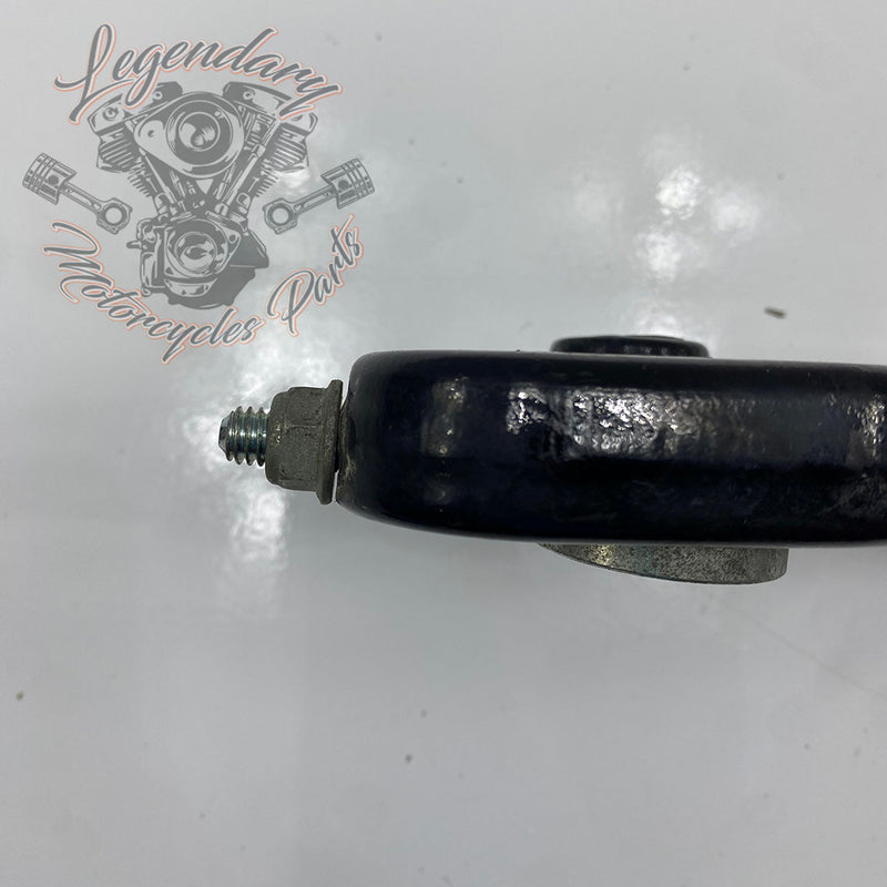 Schwinge OEM 47587-05