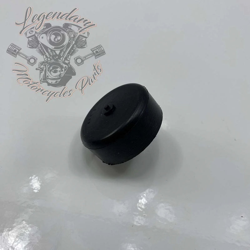 Silent bloc OEM 11472