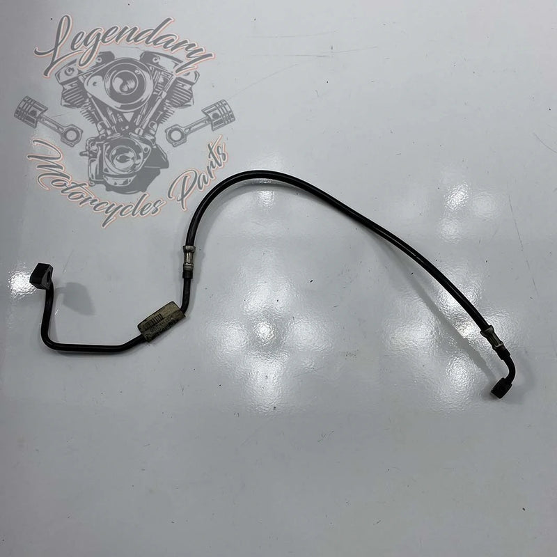 Rear Brake Hose OEM 41800541