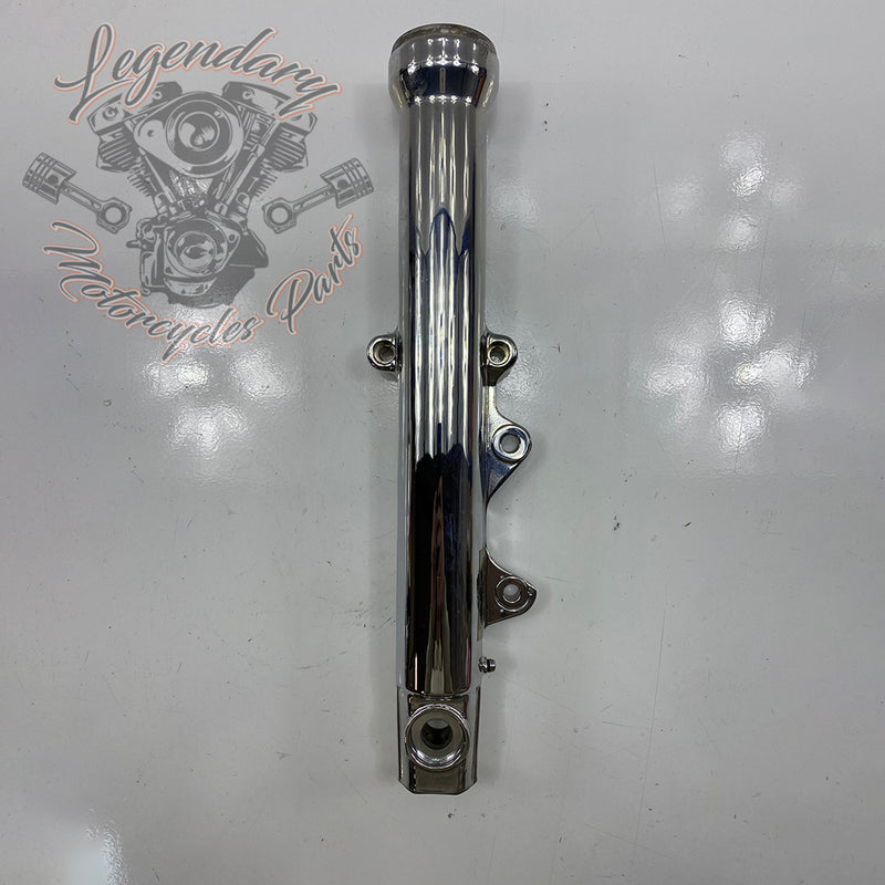 Gabelholme OEM 45275-98