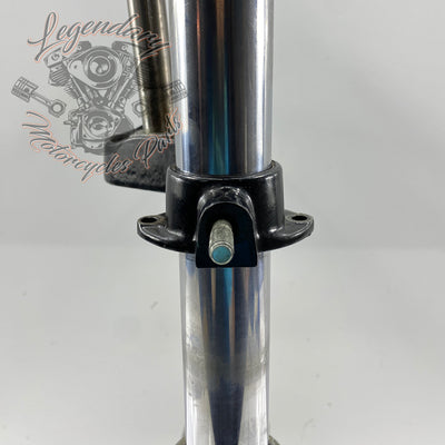 Fork OEM 45446-87A