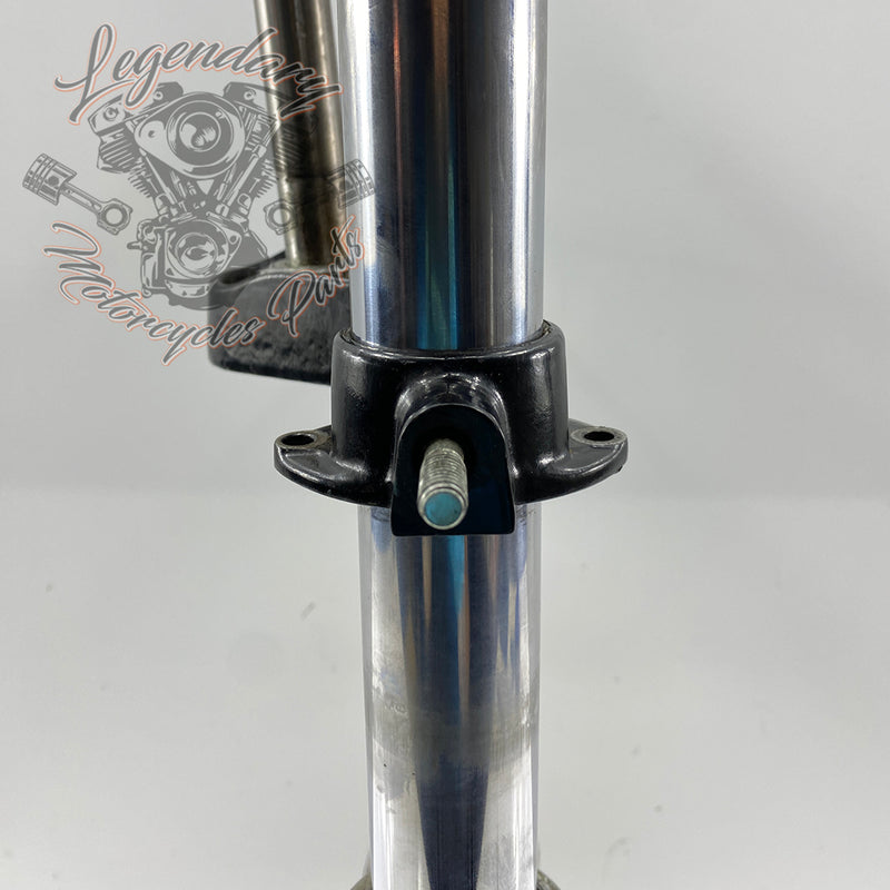 Fork OEM 45446-87A