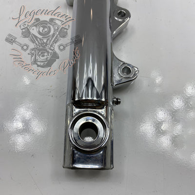 Gabelholme OEM 45275-98