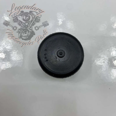 Silent bloc OEM 11472