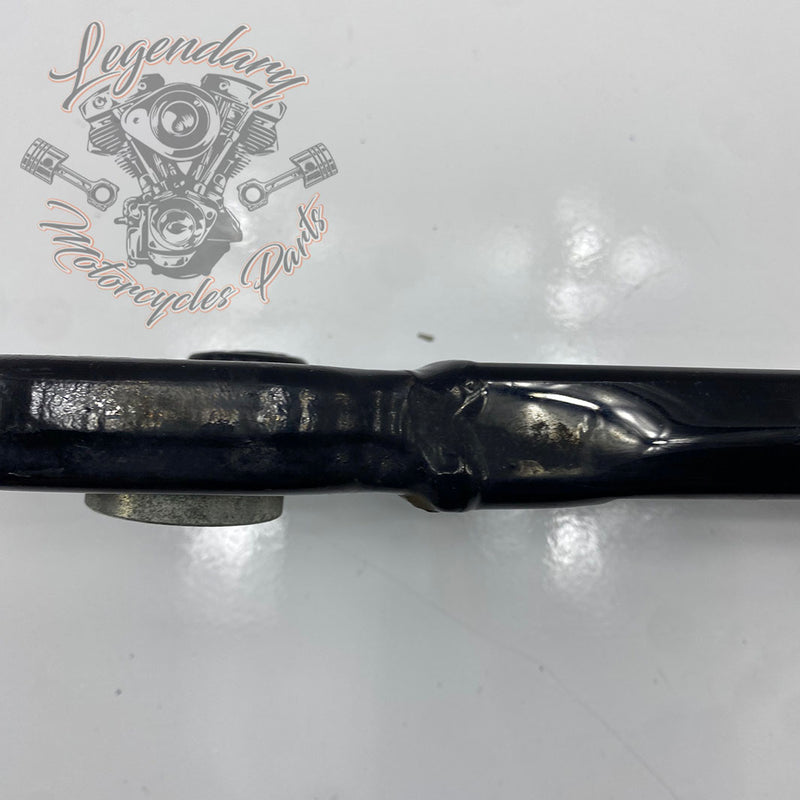 Schwinge OEM 47587-05