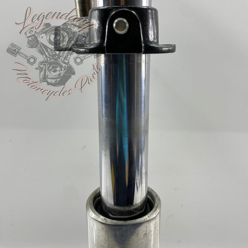 Fork OEM 45446-87A