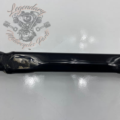Schwinge OEM 47587-05