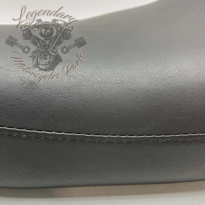 Sella singola OEM 52129-92B