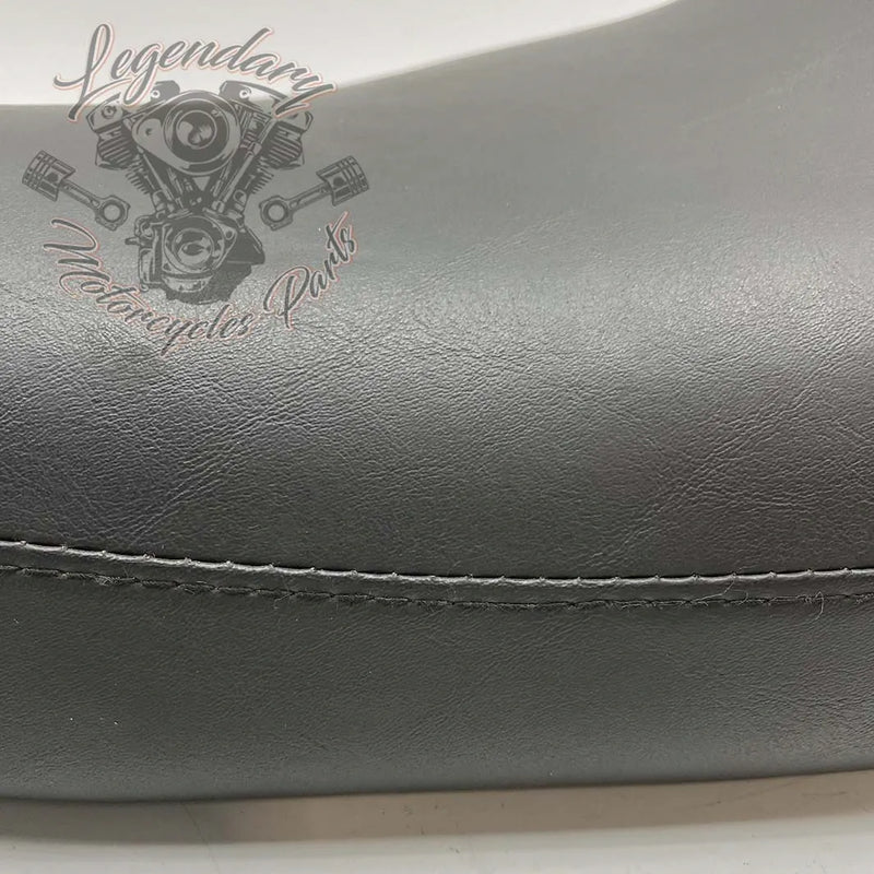 Sella singola OEM 52129-92B