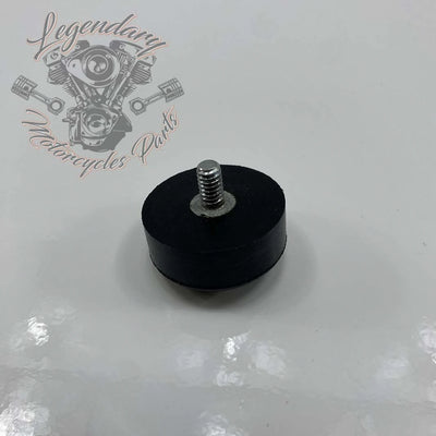 Silent bloc OEM 11472