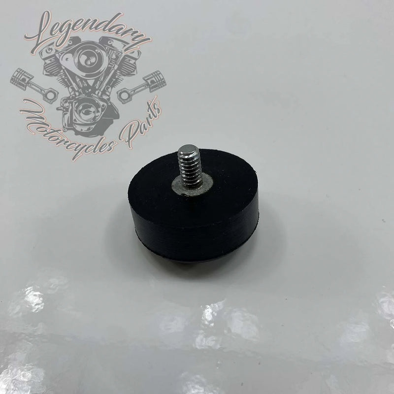Silent bloc OEM 11472