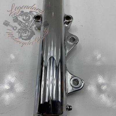 Gabelholme OEM 45275-98