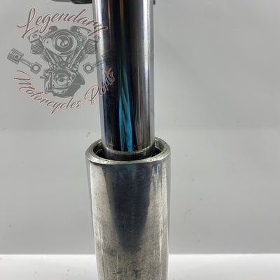Fork OEM 45446-87A
