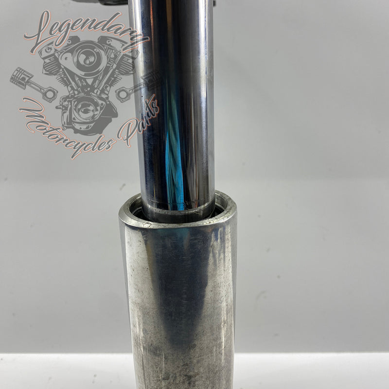 Fork OEM 45446-87A