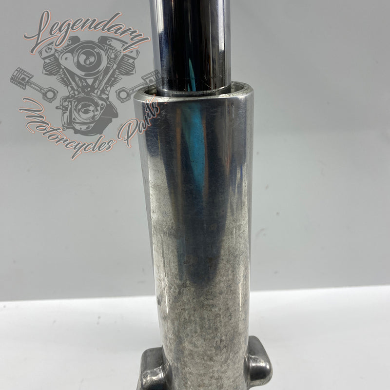 Fork OEM 45446-87A