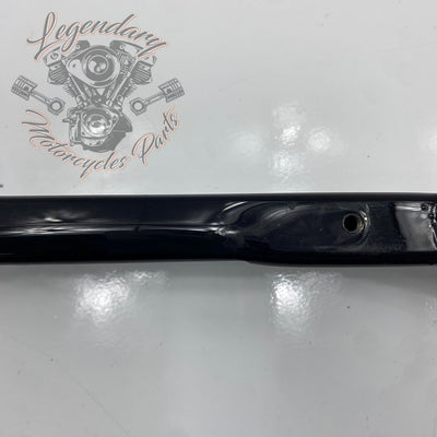 Schwinge OEM 47587-05