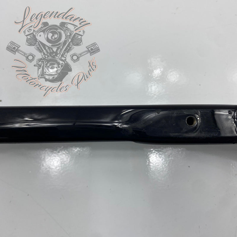 Schwinge OEM 47587-05