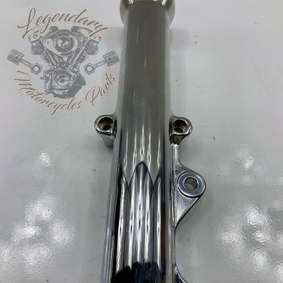 Gabelholme OEM 45275-98