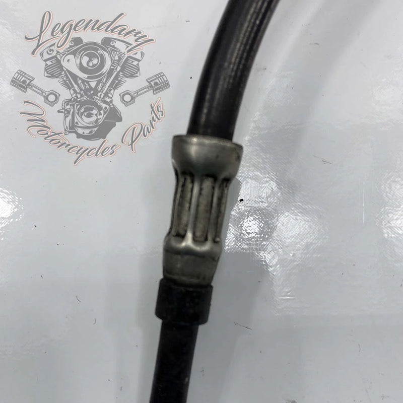 Rear Brake Hose OEM 41800541