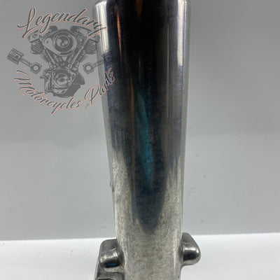 Fork OEM 45446-87A