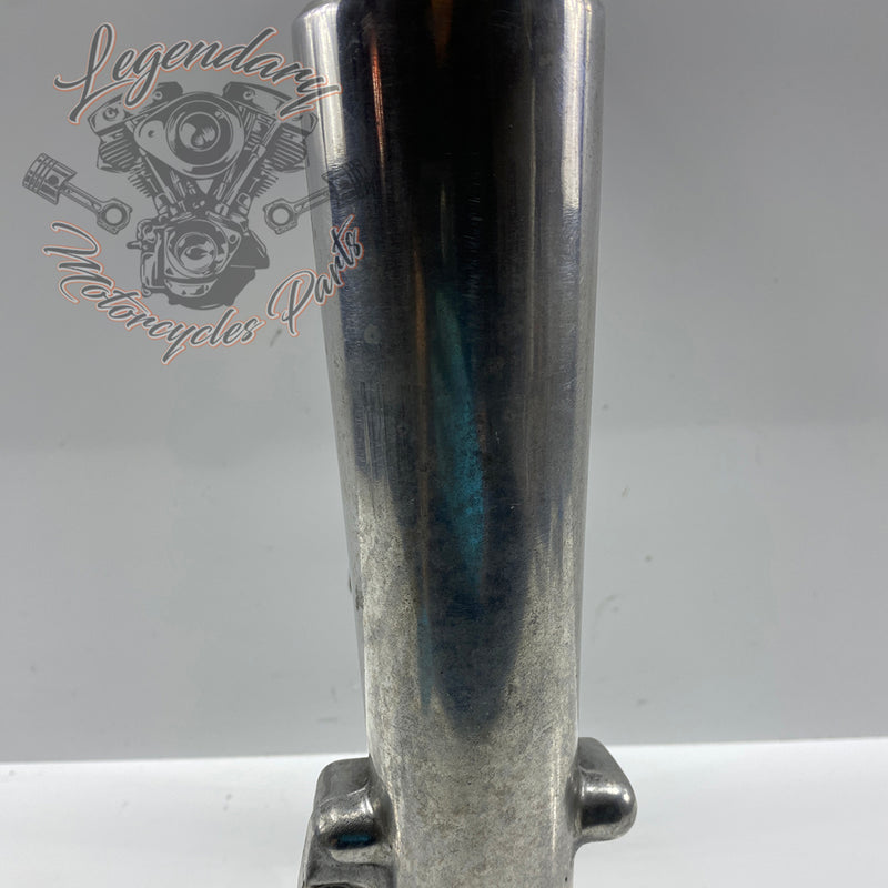 Fork OEM 45446-87A