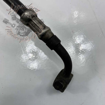 Rear Brake Hose OEM 41800541