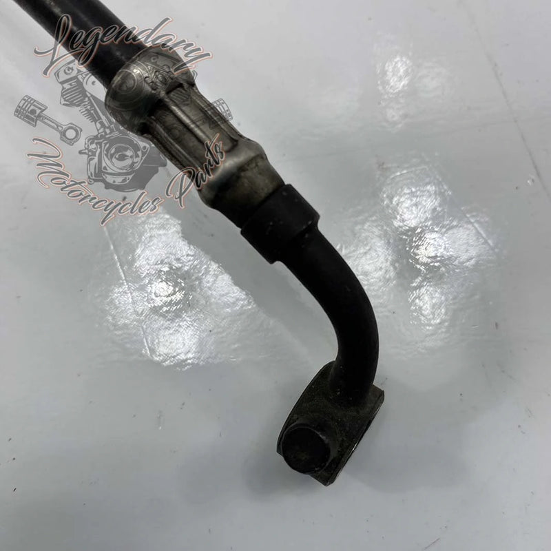 Rear Brake Hose OEM 41800541