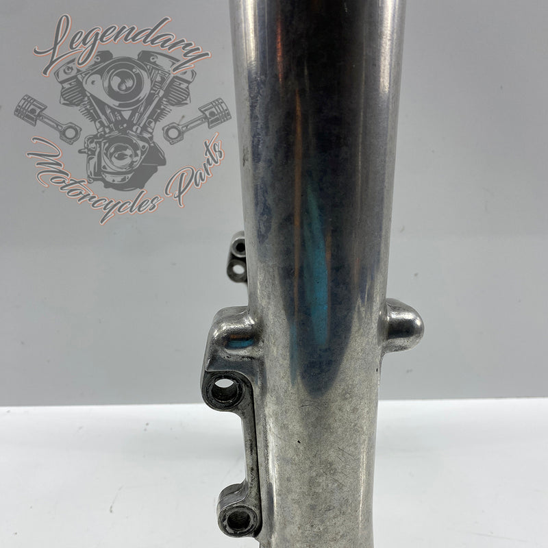Fork OEM 45446-87A