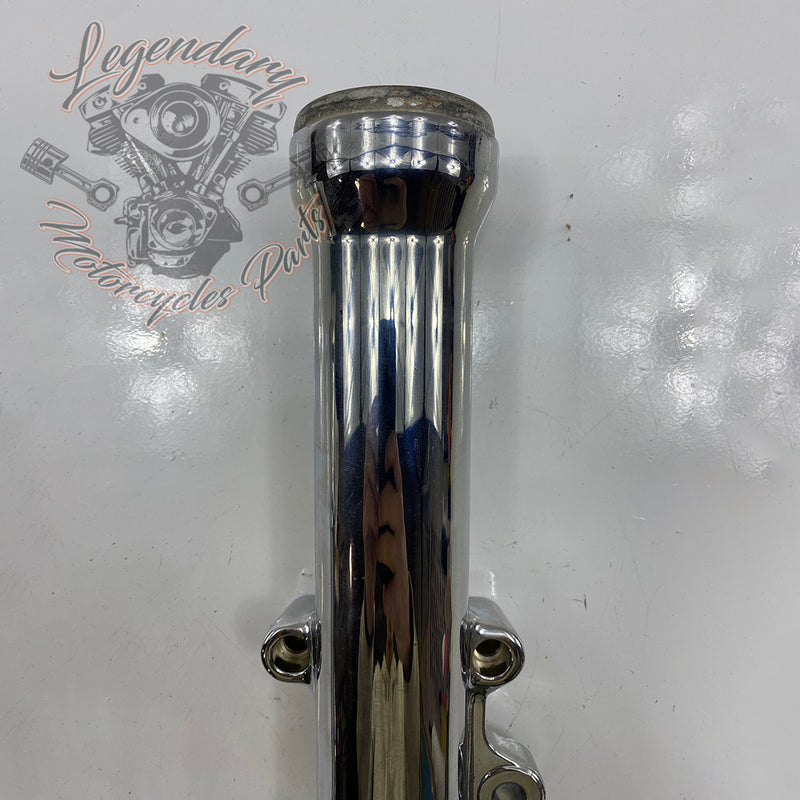 Gabelholme OEM 45275-98