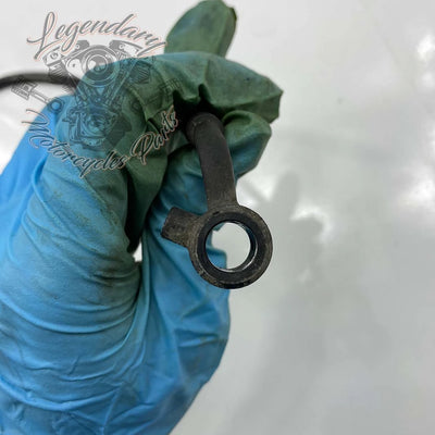 Rear Brake Hose OEM 41800541