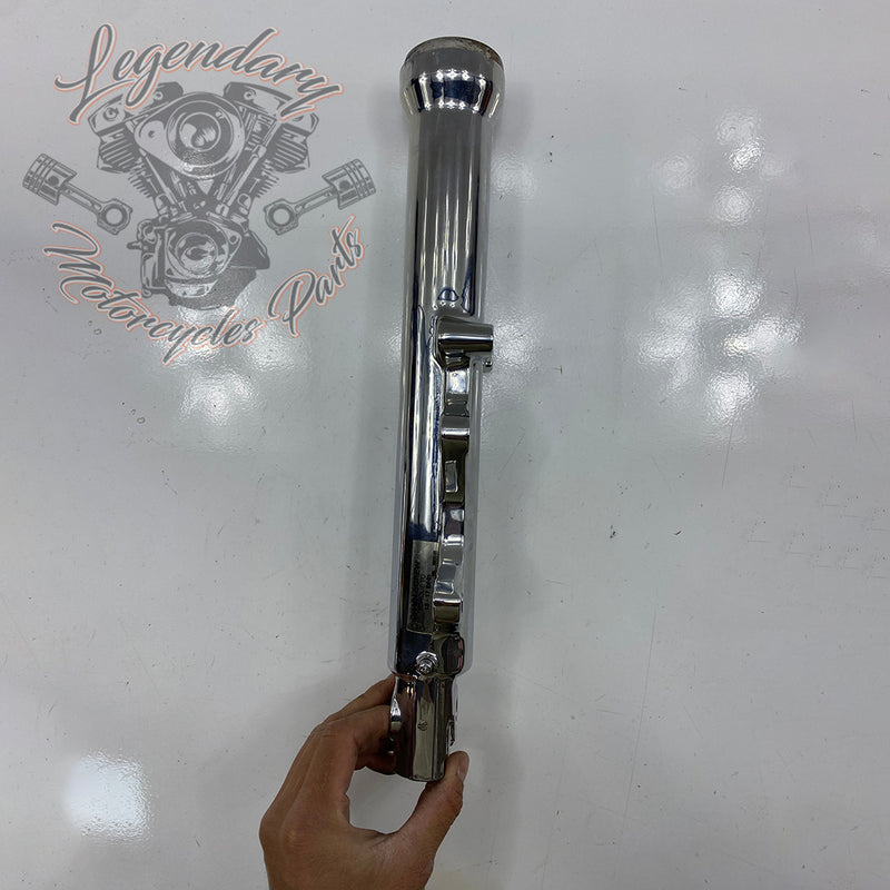 Gabelholme OEM 45275-98